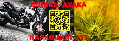ГАЛЛЮЦИНОГЕННЫЕ ГРИБЫ Кулебаки