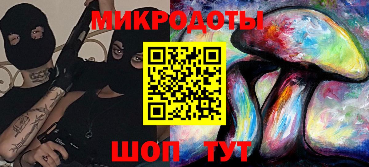 Псилоцибиновые грибы Psilocybe  Вход с VPN  Кохма 