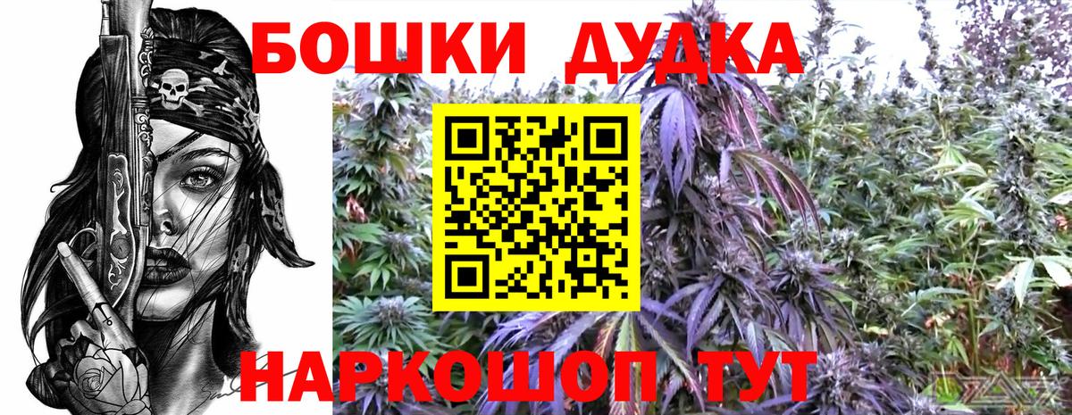 Конопля сатива  Марихуана AK-47  Кохма  Вход с VPN 